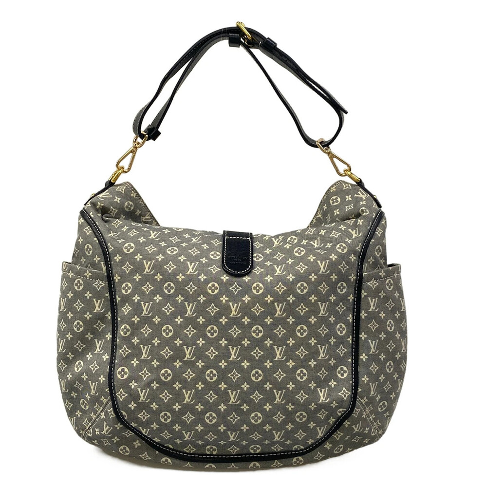 Louis Vuitton Romance Encre Idylle #344970L10B - Picture 3 of 15
